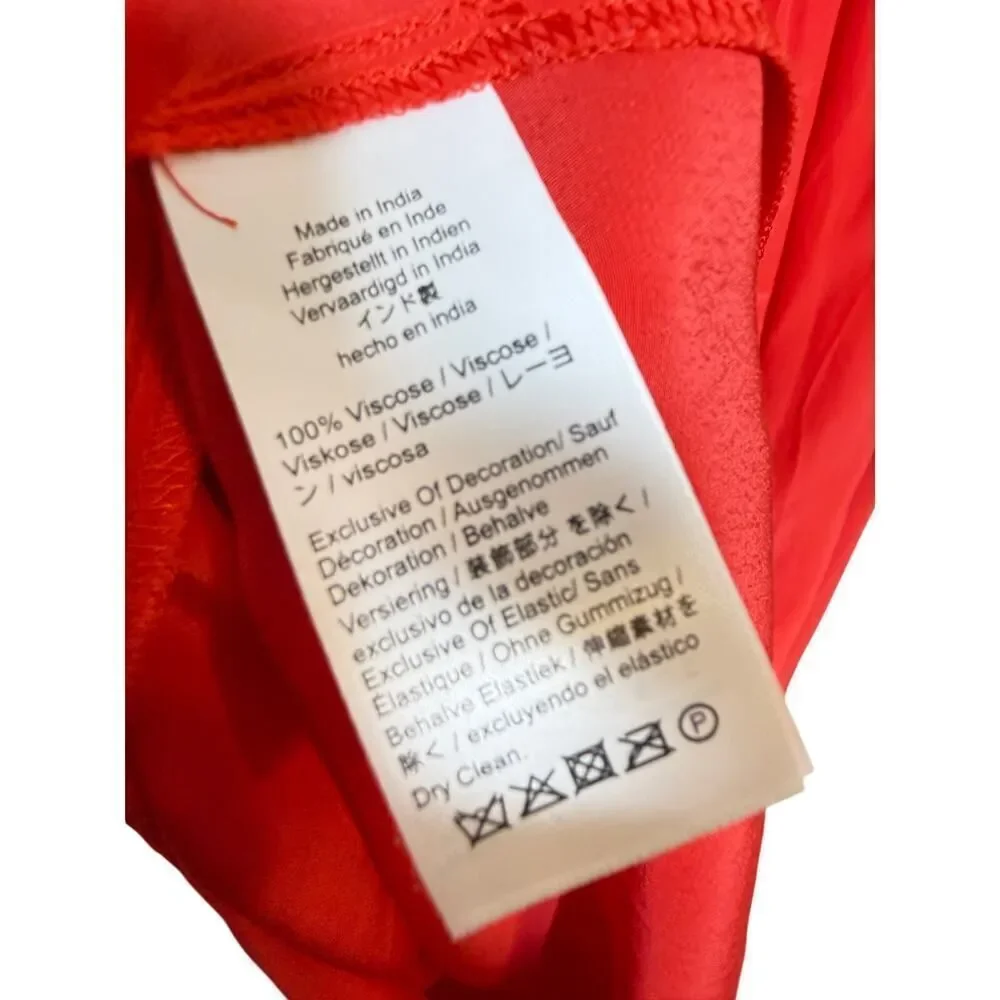 J. Crew nwt crew